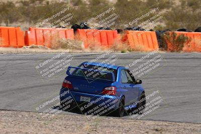 media/May-24-2025-Extreme Speed (Sat) [[067a6f0386]]/Red Group/Turn 7/